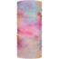 Buff CoolNet UV Neckwear - Kids, Xglow Multi, 128987.555.10.00