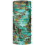 Buff CoolNet UV Neckwear - Kids, Zeo Multi, 128992.555.10.00