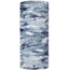 Buff CoolNet UV Neckwear, Lazs Grey, 128439.937.10.00