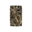 Buff Coolnet UV Neckwear, Real Tree Max 7, 131359.555.10.00