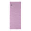 Buff Coolnet UV Neckwear, Solid Orchid, 119328.607.10.00