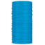 Buff CoolNet UV Plus Multifunctional Headwear, Blue, 119328-707