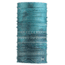 Buff CoolNet UV Plus Multifunctional Headwear, Hatch Teal, 120160-706