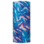 Buff CoolNet UV Plus Multifunctional Headwear, Refraction, 120168-707