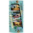 Buff CoolNet UV Plus Neckwear, California Postcard Multi, 130687.555.10.00