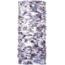 Buff CoolNet UV Plus Neckwear, Camu Fish Grey, 120233.937.10.00