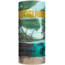 Buff CoolNet UV Plus Neckwear, Everglades Multi, 122764.555.10.00