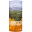 Buff CoolNet UV Plus Neckwear, Grand Teton Multi, 122763.555.10.00