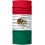Buff CoolNet UV Plus Neckwear, Mexico Multi, 130331.555.10.00