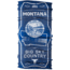 Buff CoolNet UV Plus Neckwear, Montana, 121803