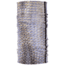Buff CoolNet UV Plus Neckwear, Snook, 121323