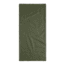 Buff CoolNet UV Plus Neckwear, Solid Forest, 119328.809.10.00