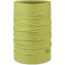 Buff CoolNet UV Plus Neckwear, Solid Jungle, 119328.867.10.00