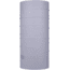 Buff CoolNet UV Plus Neckwear, Solid Lilac, 119328.525.10.00