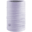 Buff CoolNet UV Plus Neckwear, Solid Lilac, 119328.525.10.00