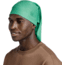 Buff CoolNet UV Plus Neckwear, Solid Mint, 119328.813.10.00