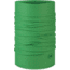 Buff CoolNet UV Plus Neckwear, Solid Mint, 119328.813.10.00