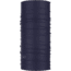 Buff CoolNet UV Plus Neckwear, Solid Night Blue, 119328.779.10.00