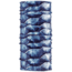 Buff CoolNet UV Plus Neckwear, Tarpon Scales, 121322