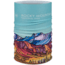 Buff Coolnet Uv Rocky Mountain Np - Neckwear, 134759.555.10.00