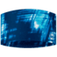 Buff CoolNet UV Wide Headband, Attel Blue, 131415.707.10.00