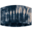 Buff CoolNet UV Wide Headband, Deri Blue, 131419.707.10.00