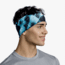 Buff CoolNet UV Wide Headband, Singy Pool, 131418.722.10.00