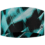 Buff CoolNet UV Wide Headband, Singy Pool, 131418.722.10.00