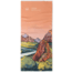 Buff Coolnet Uv Zion Np - Neckwear, 134758.555.10.00