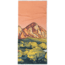 Buff Coolnet Uv Zion Np - Neckwear, 134758.555.10.00