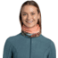 Buff Coolnet Uv Zion Np - Neckwear, 134758.555.10.00
