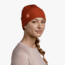 Buff CrossKnit Beanie, Solid Cinnamon, 132891.330.10.00
