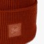 Buff CrossKnit Beanie, Solid Cinnamon, 132891.330.10.00
