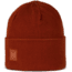 Buff CrossKnit Beanie, Solid Cinnamon, 132891.330.10.00