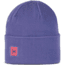 Buff CrossKnit Beanie, Solid Iris, 132891.641.10.00