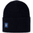 Buff CrossKnit Beanie, Solid Night Blue, 132891.779.10.00
