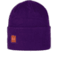 Buff CrossKnit Beanie, Solid Purple, 132891.605.10.00