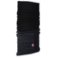 Buff Cyclone -Black-One Size