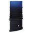 Buff Cyclone -Gradient/Black-One Size