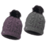 Buff Darla Women's Acrylic Hat