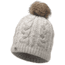 Buff Darla Women's Acrylic Hat, Cru, 116044.014