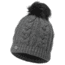 Buff Darla Women's Acrylic Hat, Grey Pewter, 116044.906