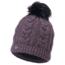 Buff Darla Women's Acrylic Hat, Purple, 116044.605