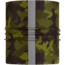 Buff Dog Neckwear, Hunter Military, Small/Medium, 124071.846.20.00