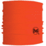 Buff Dog Neckwear, Orange, Small/Medium, 118828.204.20.00