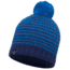 Buff Dorn Acrylic Hat, Blue, 113584.707