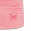 Buff DryFlx Beanie, Solid Rose Pink, 118099.561.10.00