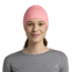 Buff DryFlx Beanie, Solid Rose Pink, 118099.561.10.00