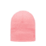 Buff DryFlx Beanie, Solid Rose Pink, 118099.561.10.00