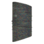 Buff DryFlx Neckwarmer, R-Multi, 118097.555